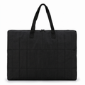 Carrying bag