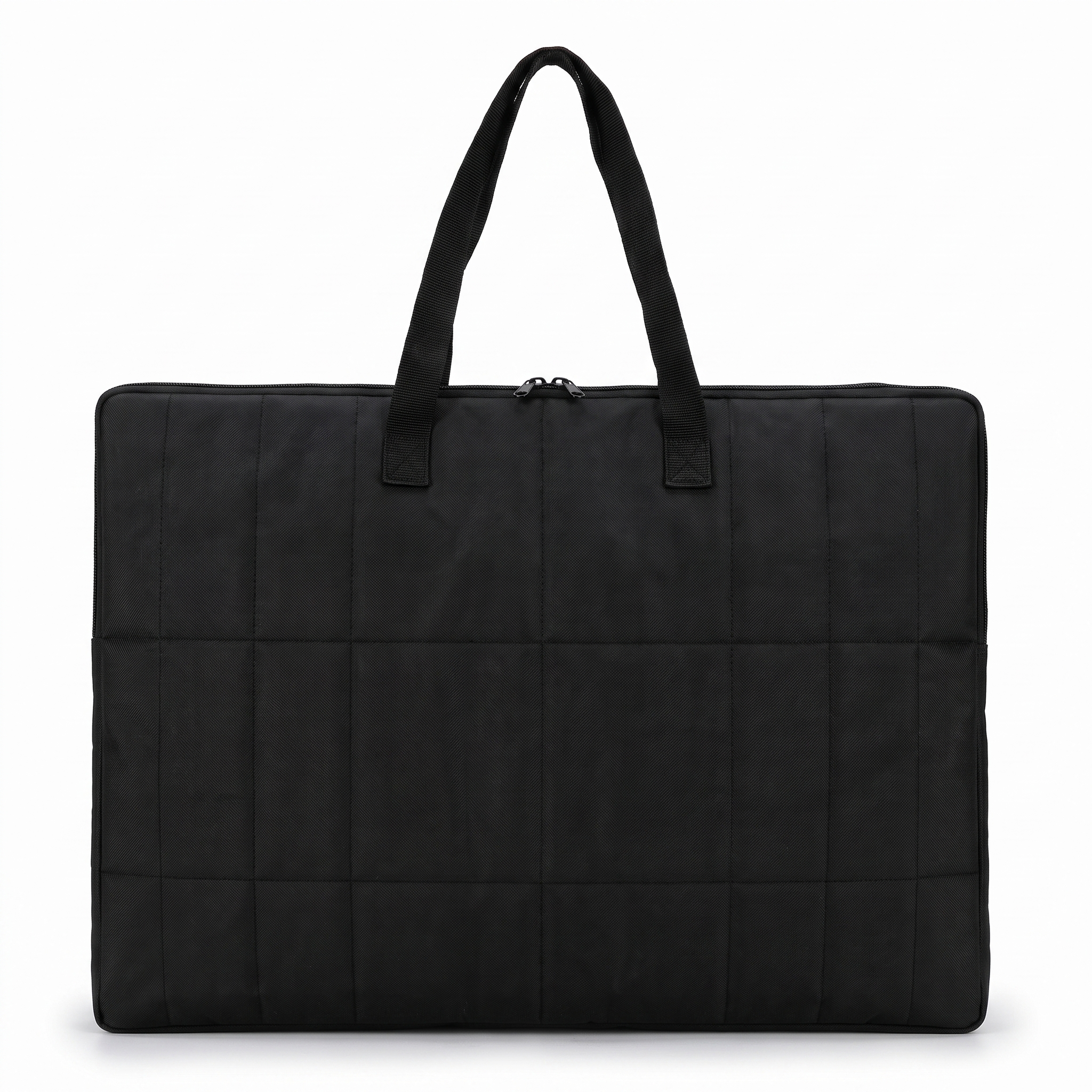 Carrying bag